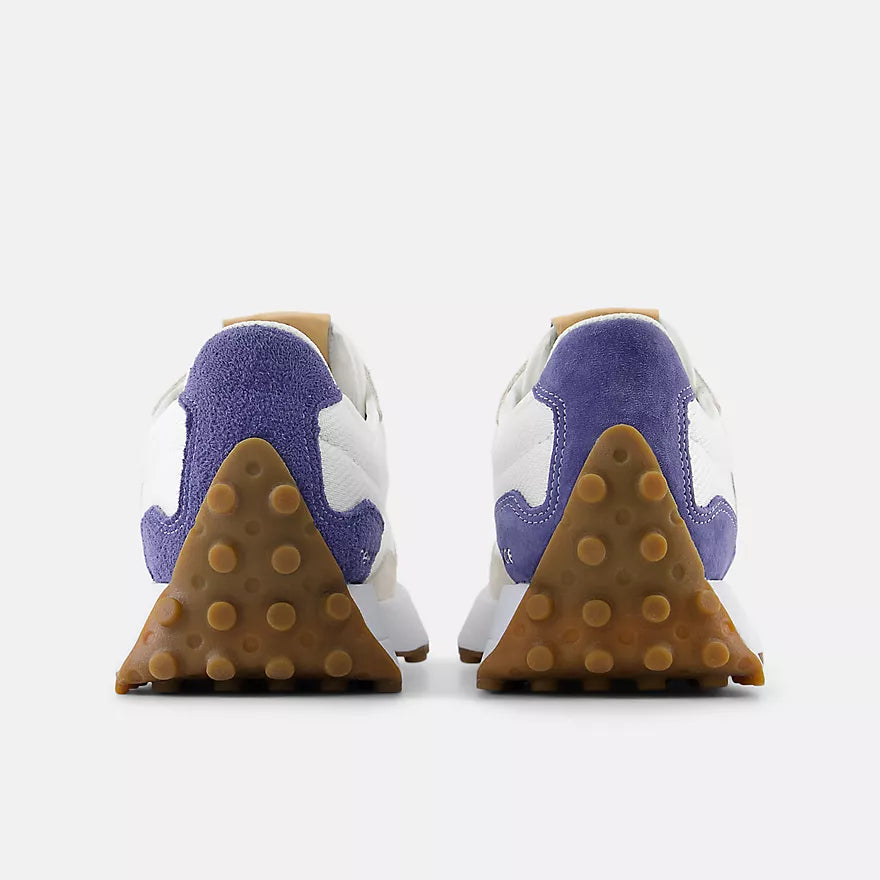 Women's 327 Sneakers