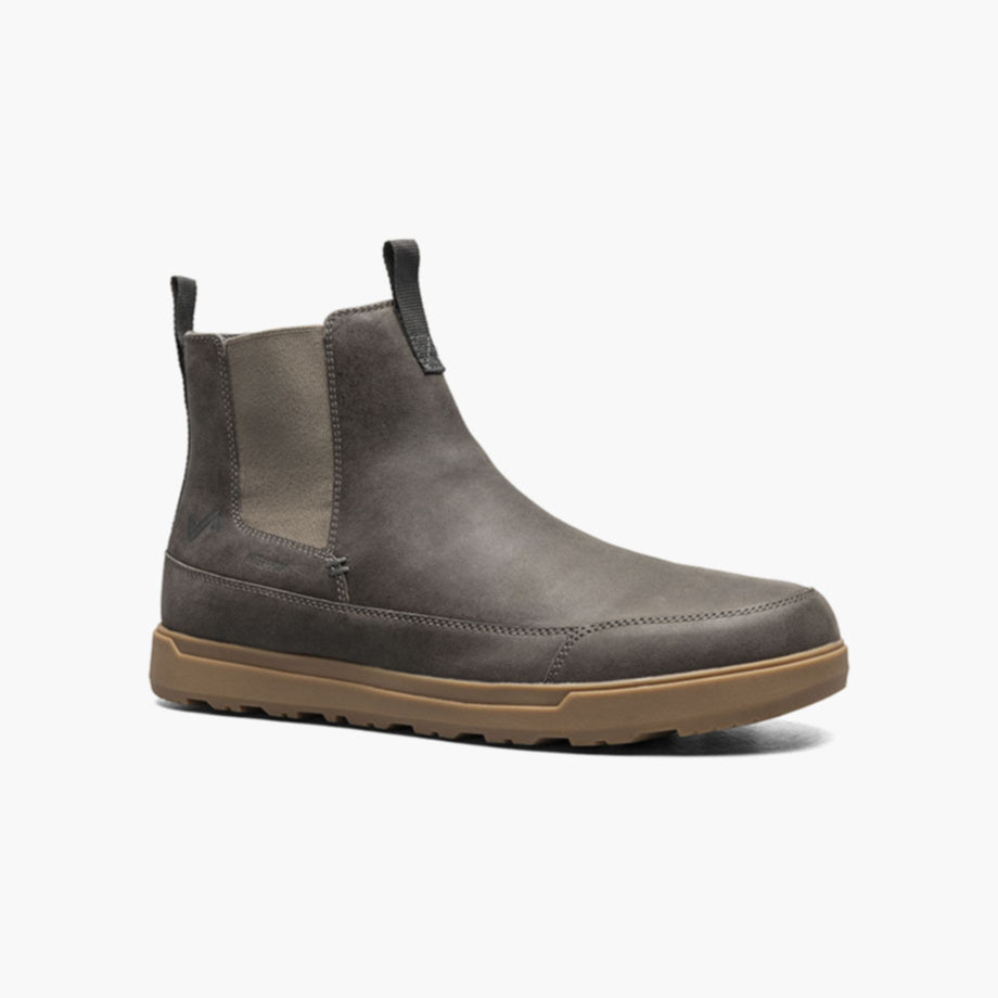 Phil Chelsea Waterproof Boot