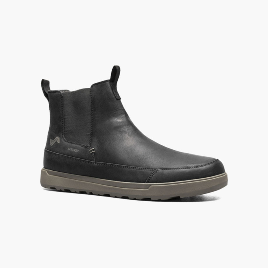 Phil Chelsea Waterproof Boot