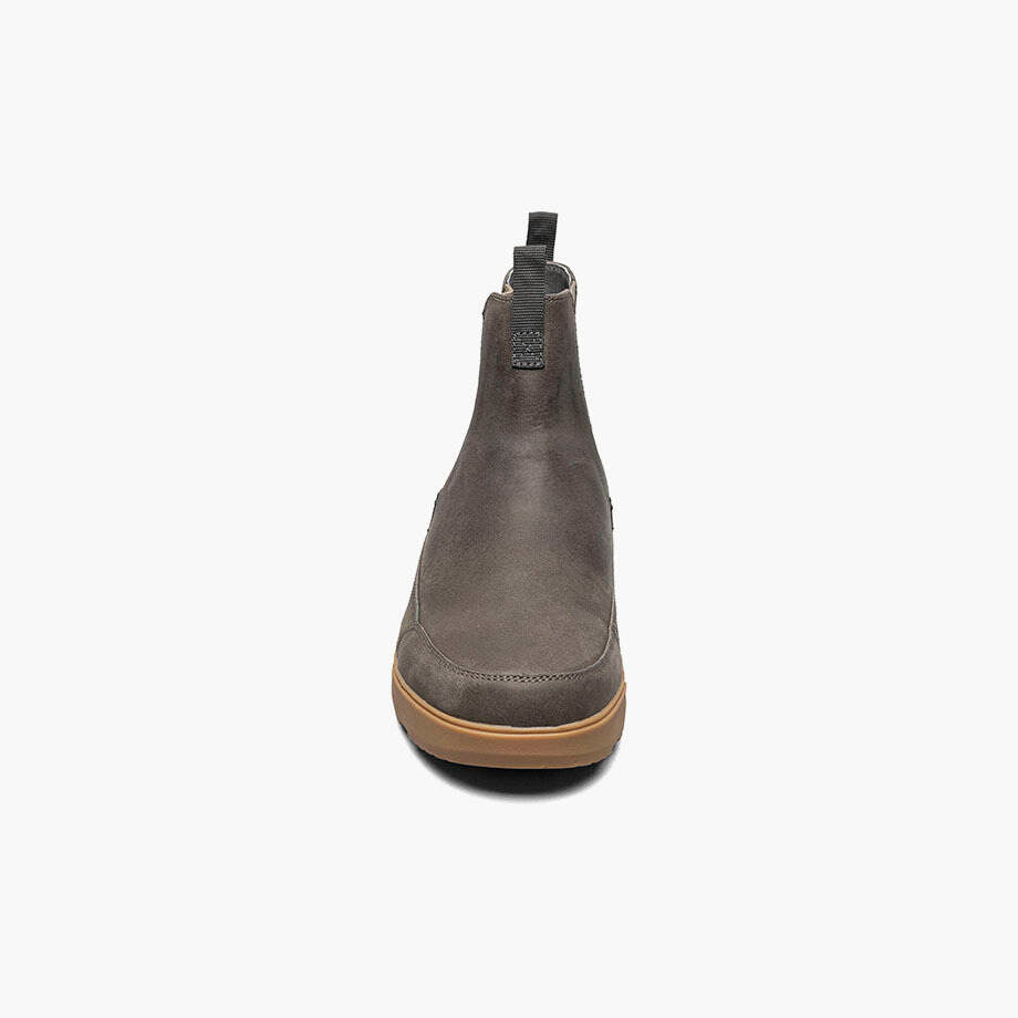 Phil Chelsea Waterproof Boot