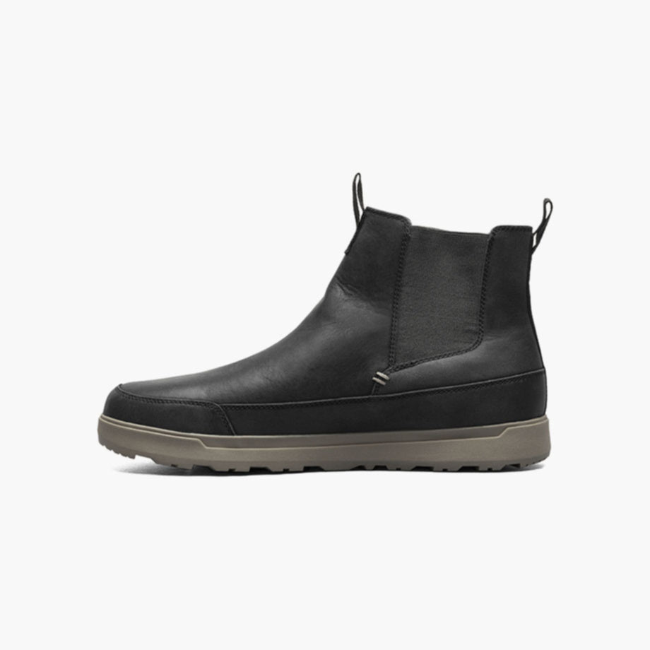 Phil Chelsea Waterproof Boot