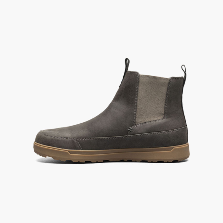 Phil Chelsea Waterproof Boot