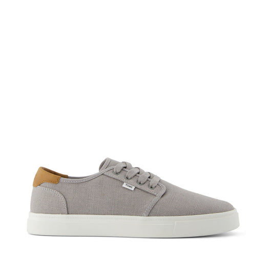 Carlo 2.0 Sneakers