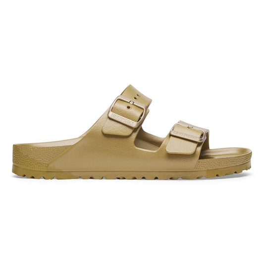 Women's Arizona EVA Sandals