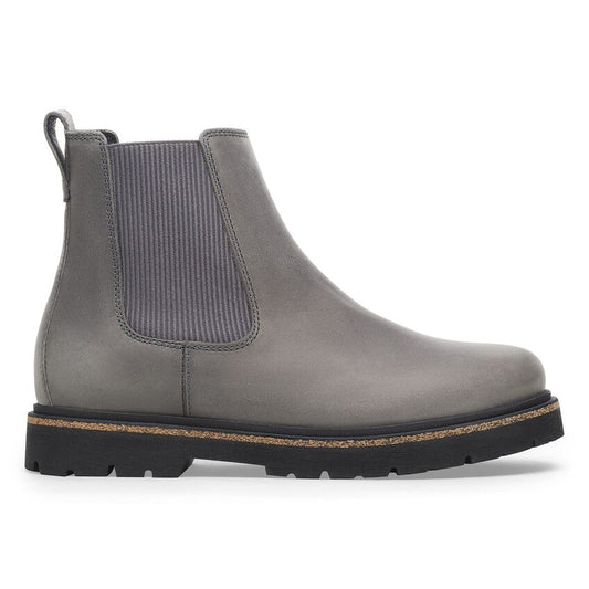 Women's Highwood Slip On Boots