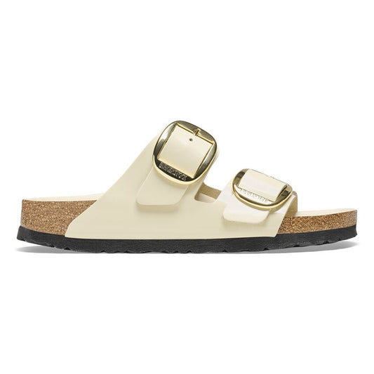 Women's Arizona Big Buckle Sandals