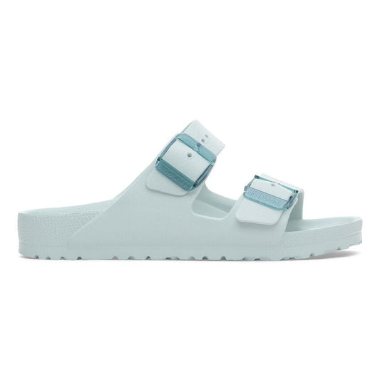 Women's Arizona Stealth Buckle EVA Sandals