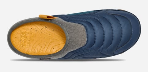 Men's ReEmber Terrain Slipper/Sneaker