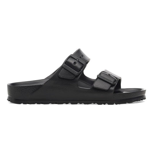 Men's Arizona EVA Sandals