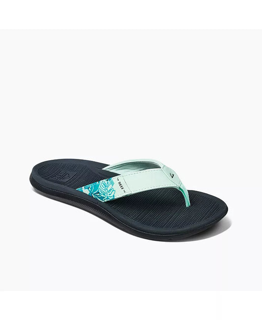 Women's Santa Ana Sandal