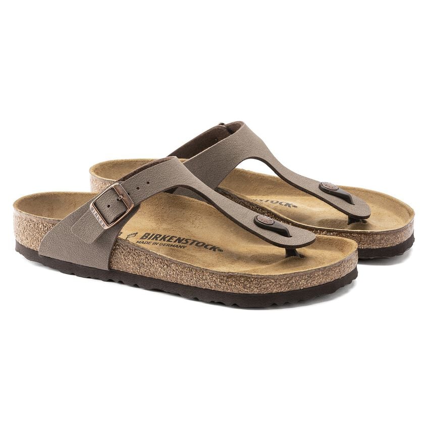 Women's Gizeh Birkibuc Sandals