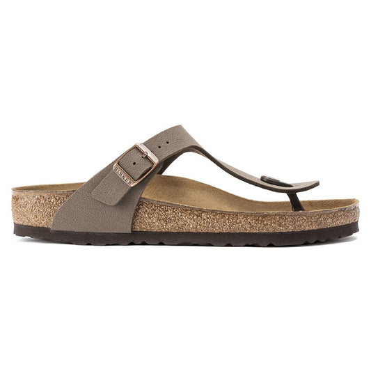 Women's Gizeh Birkibuc Sandals