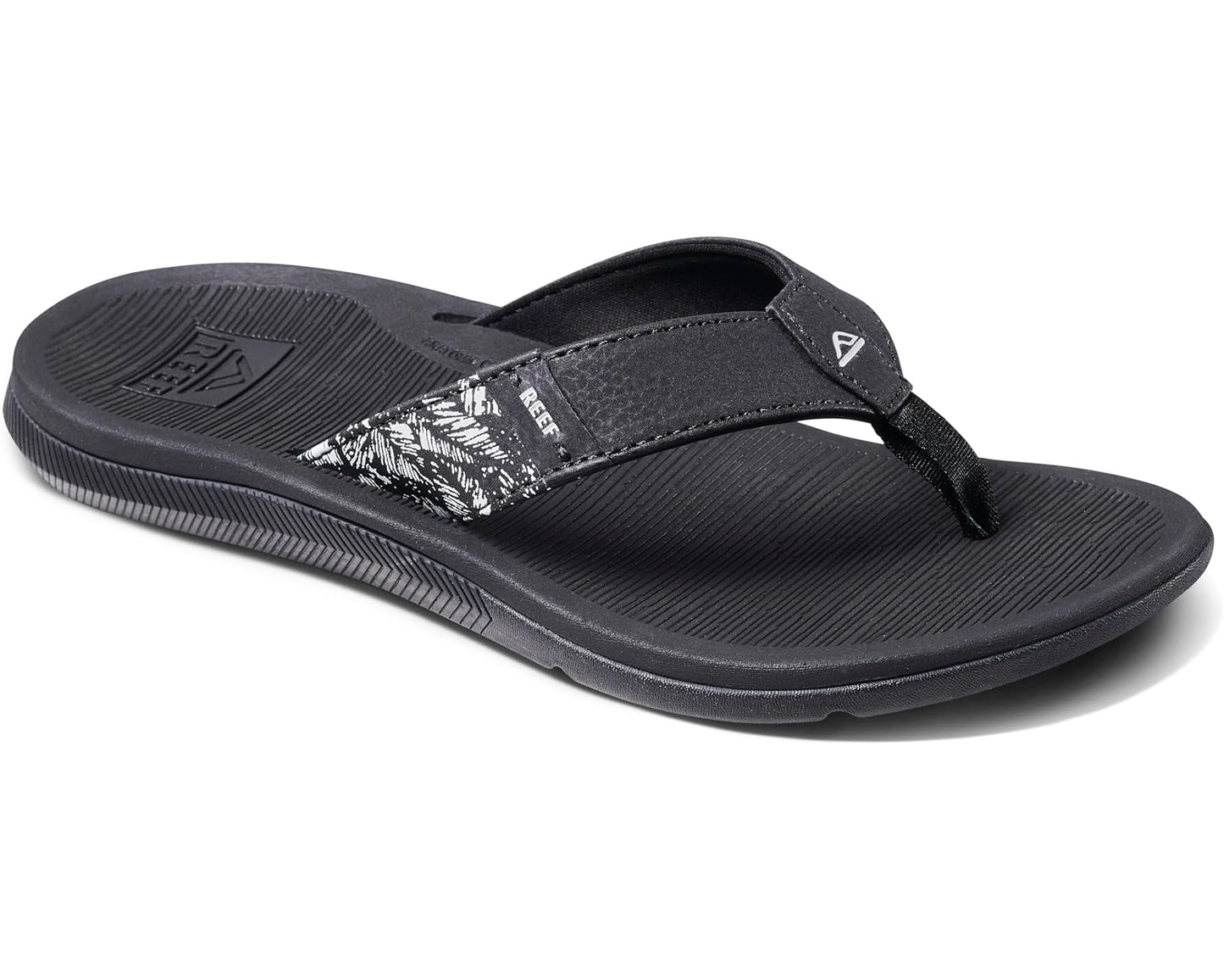 Women's Santa Ana Sandal