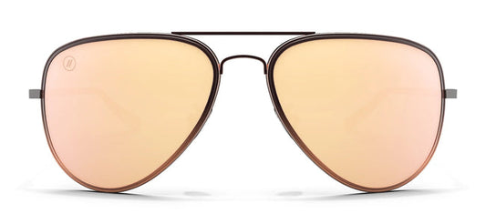 A Series Heavenly Shine Sunglasses