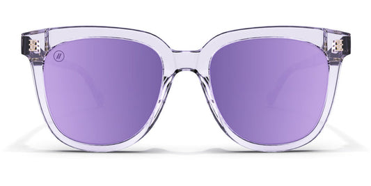 Grove Lilac Crush