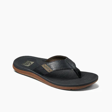 Men's Santa Ana Sandal