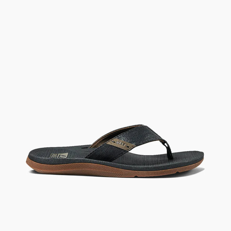 Men's Santa Ana Sandal