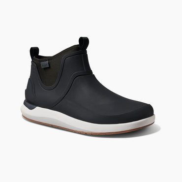 Men's Swellsole Scallywag Deck Boot