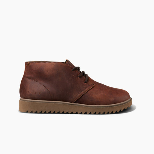 Men's Leucadian Boot