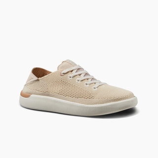 Women's Neptune Sneakers