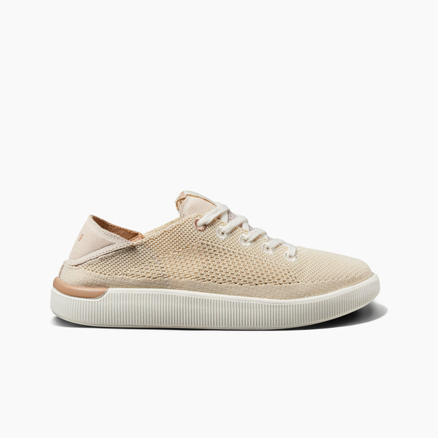 Women's Neptune Sneakers