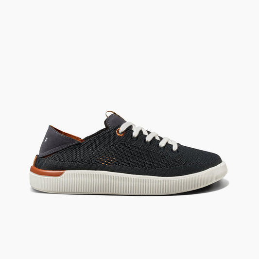 Women's Neptune Sneakers