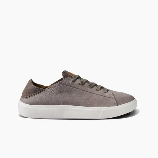 Men's Swellsole Terramar Sneakers