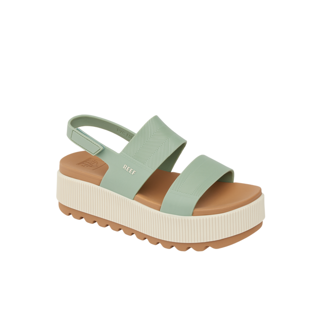 Women's Water Vista Higher Sandal