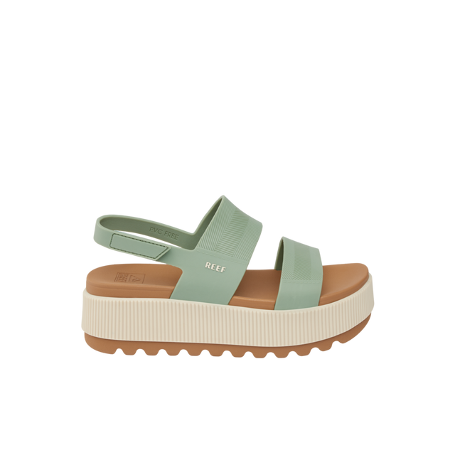 Women's Water Vista Higher Sandal