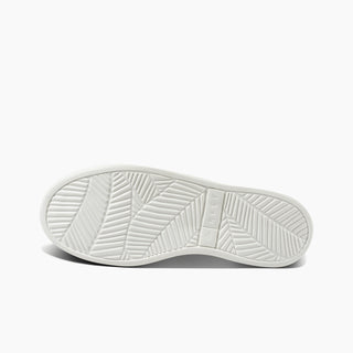 Women's Neptune Sneakers