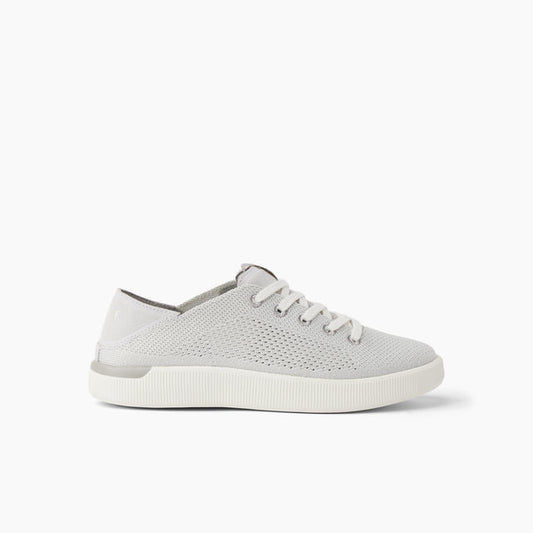 Women's Neptune Sneakers