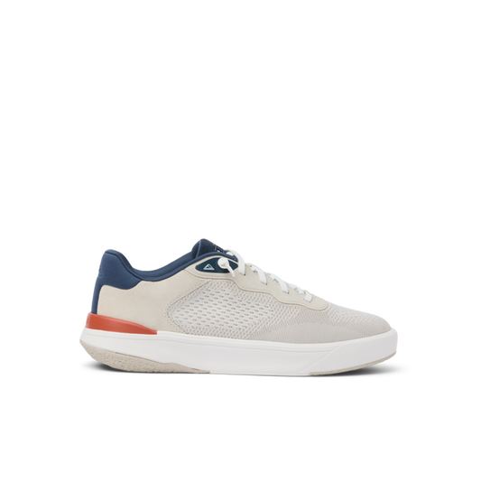 Men's Shoreline Del Mar Sneakers