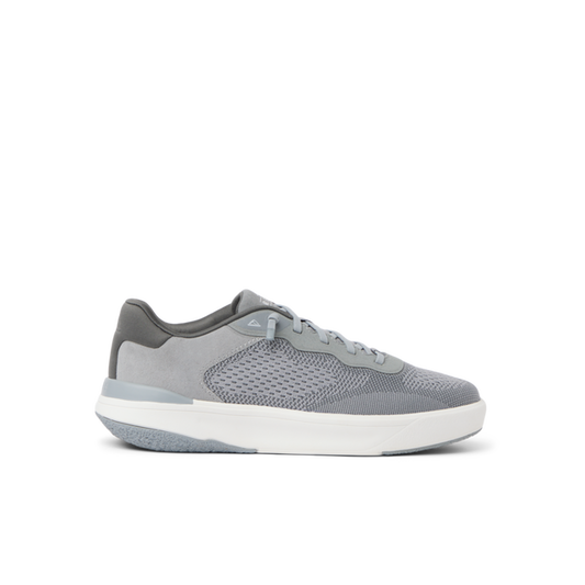 Men's Shoreline Del Mar Sneakers