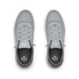Men's Shoreline Del Mar Sneakers
