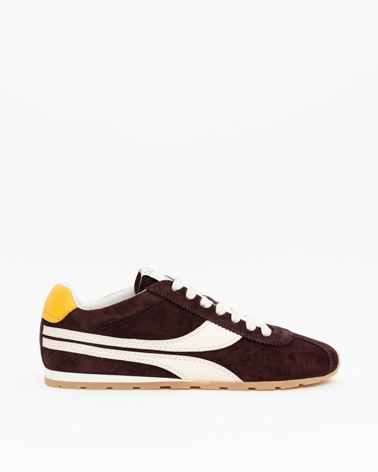 Essex Sneakers
