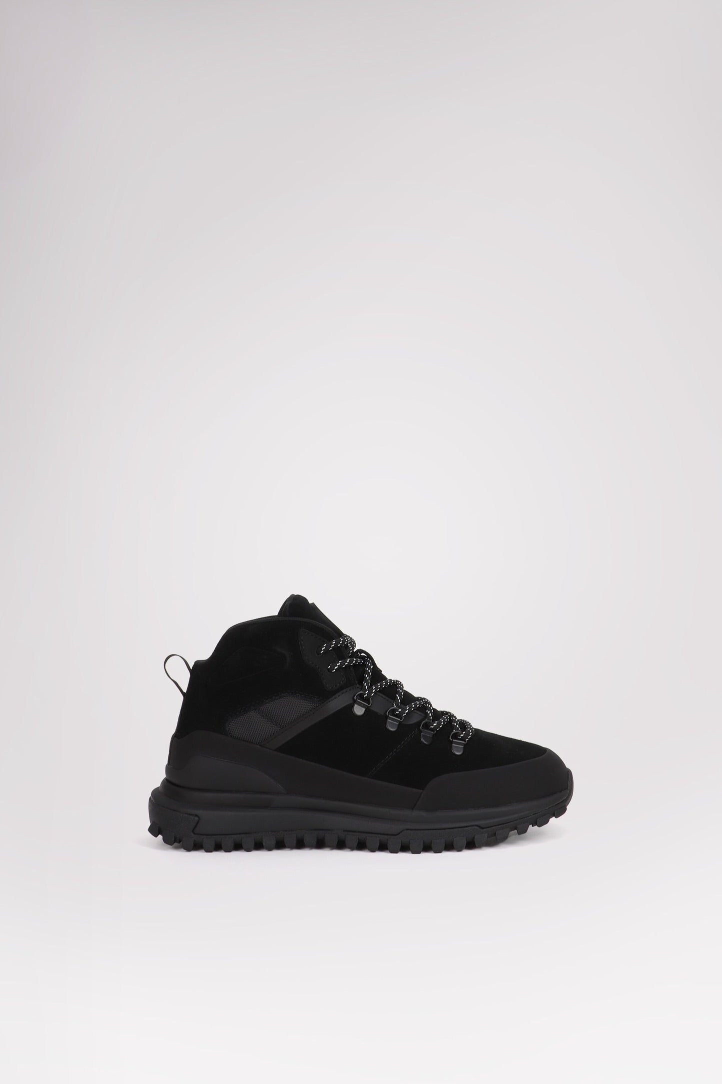 Men's Fenwick Sneaker Boot