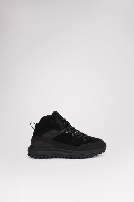 Men's Fenwick Sneaker Boot