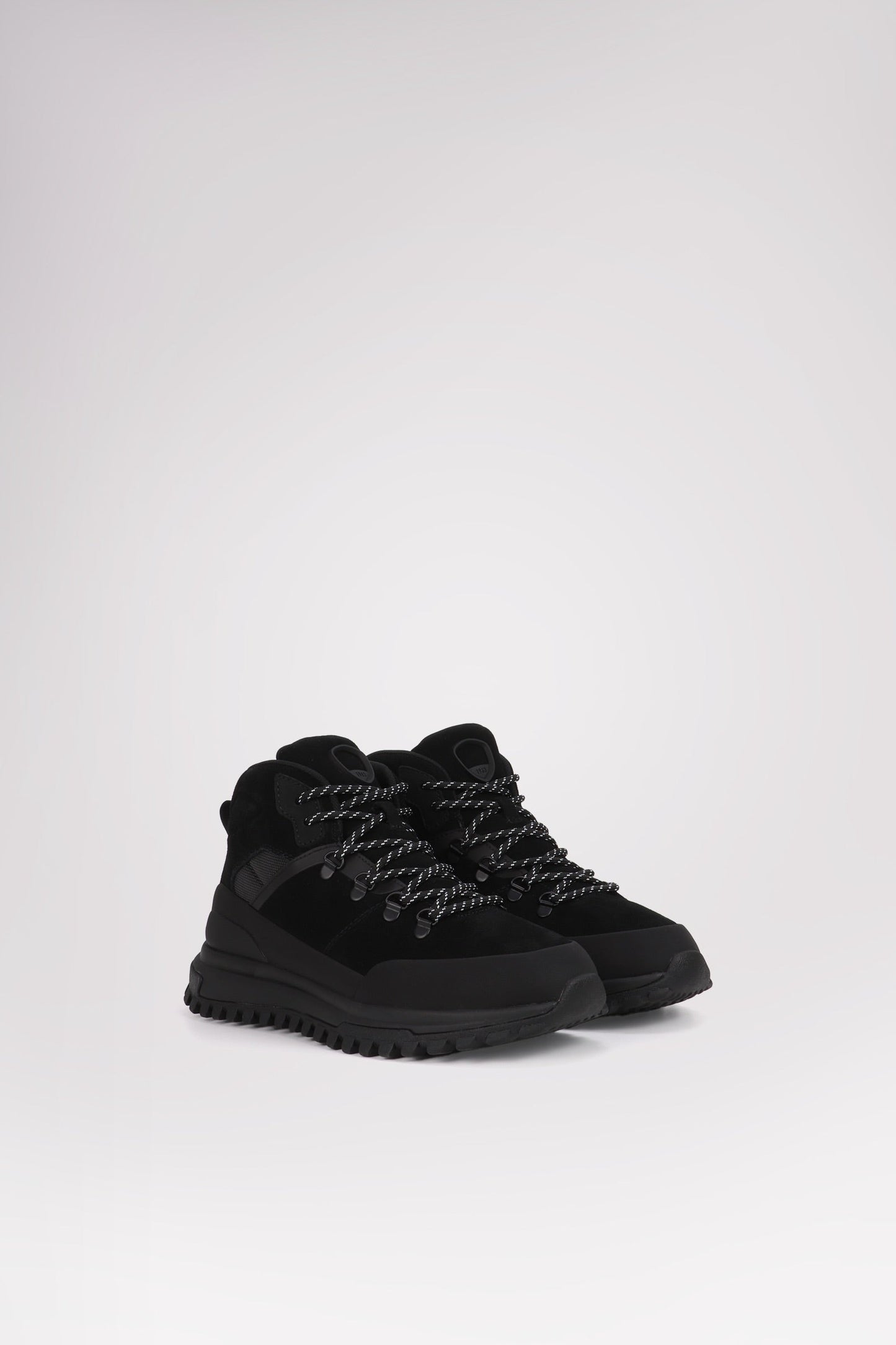 Men's Fenwick Sneaker Boot