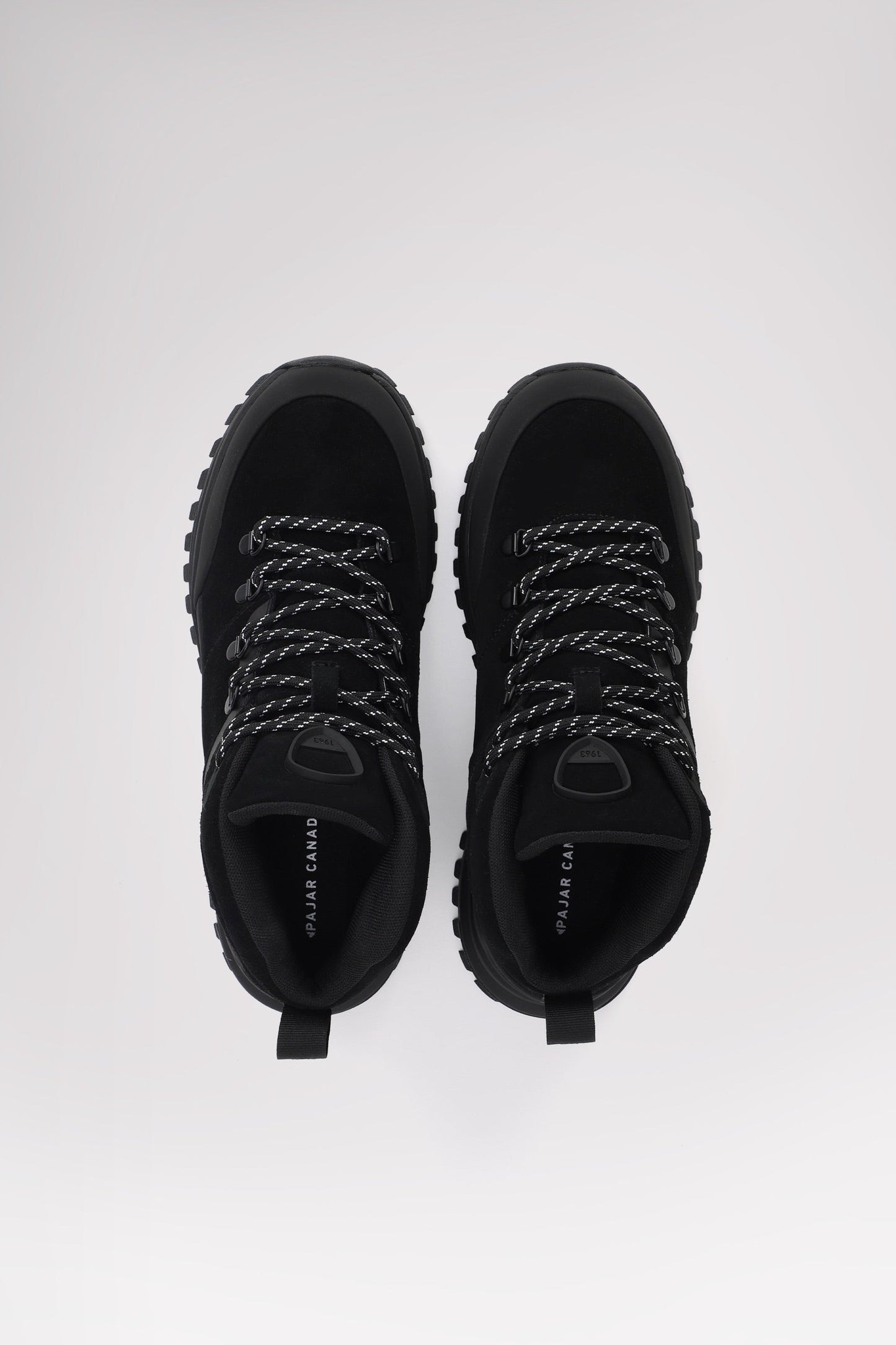 Men's Fenwick Sneaker Boot