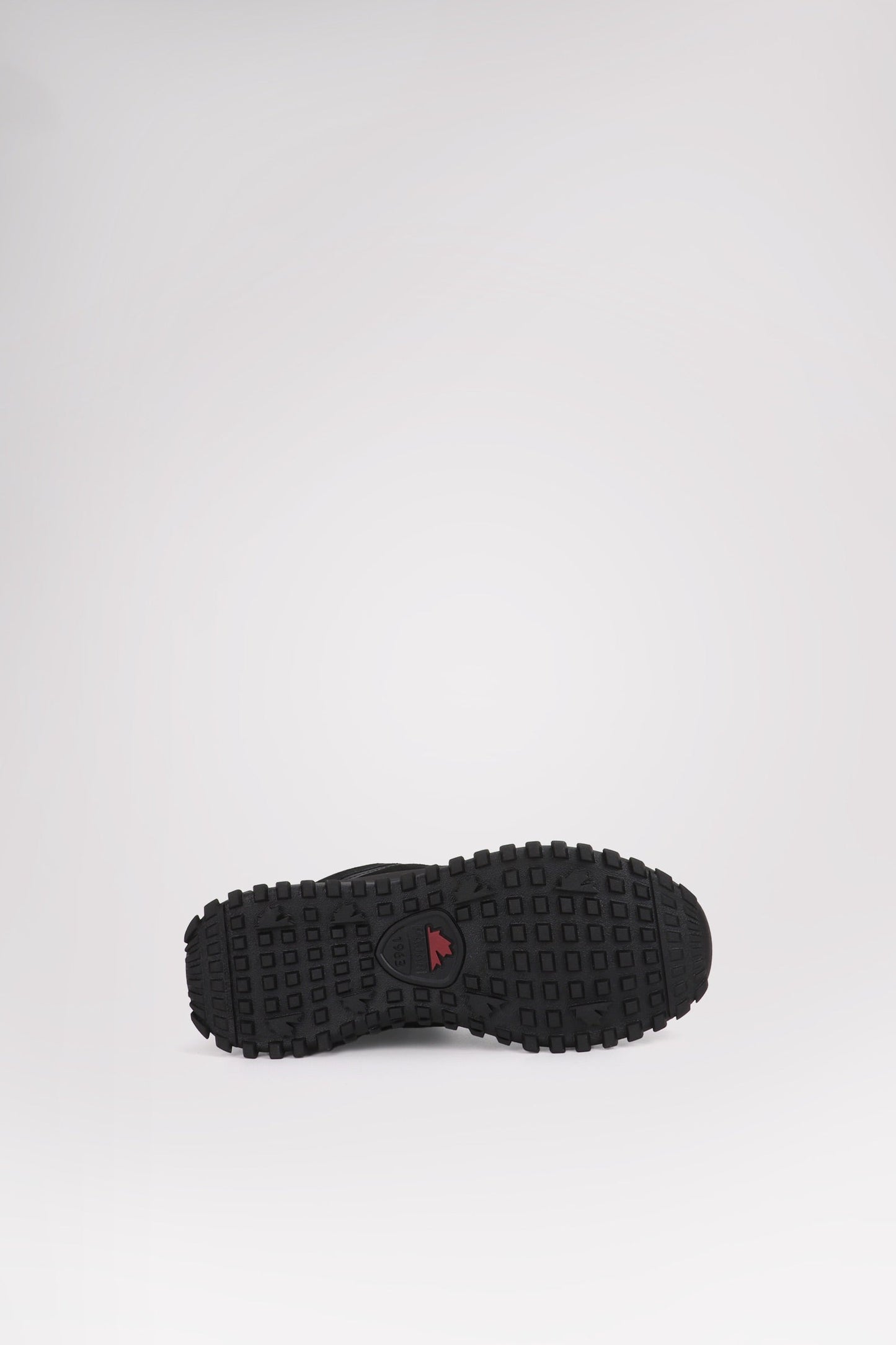 Men's Fenwick Sneaker Boot