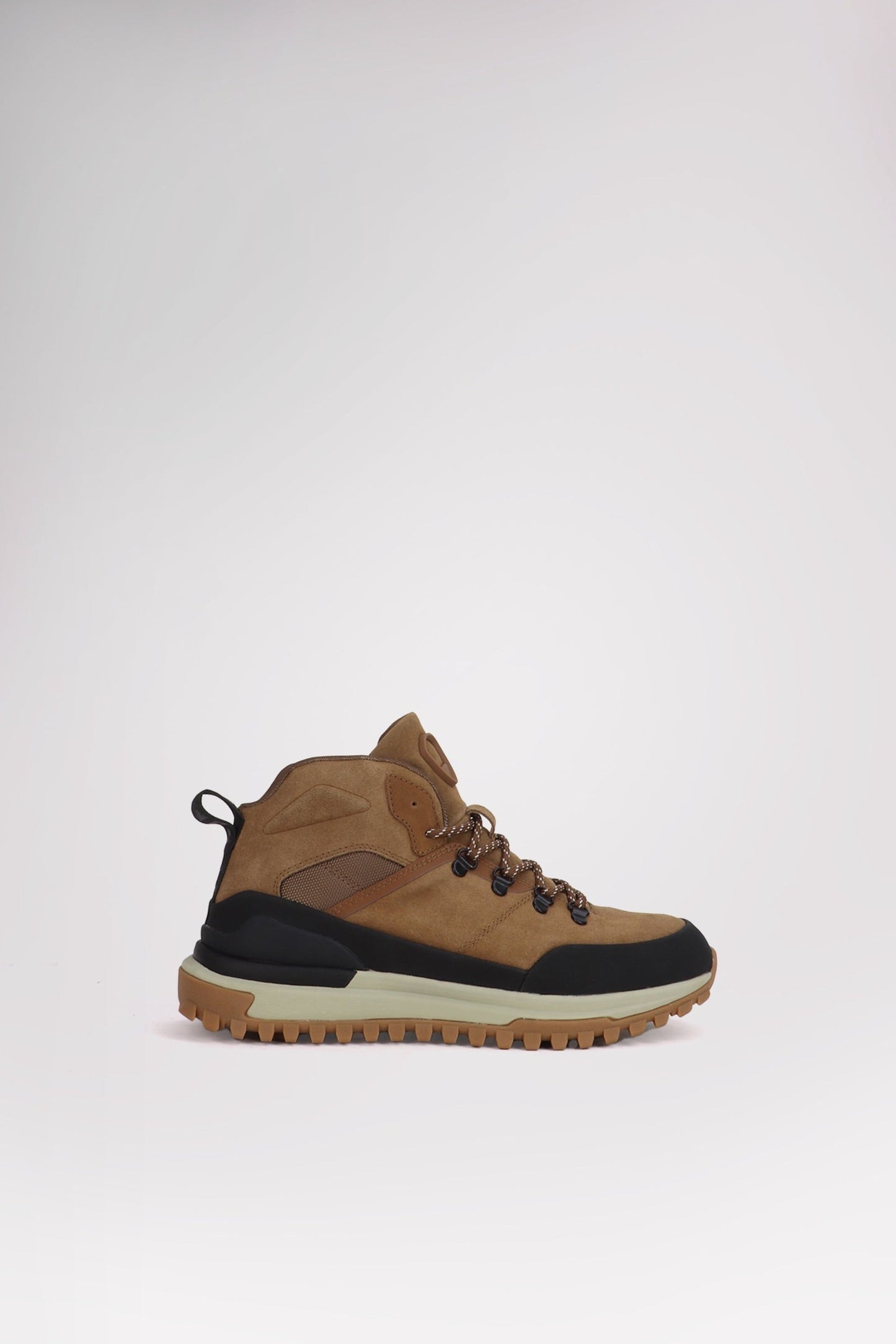 Men's Fenwick Sneaker Boot