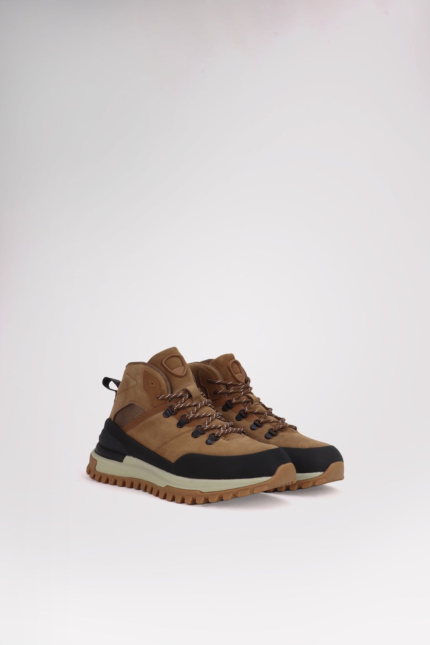 Men's Fenwick Sneaker Boot