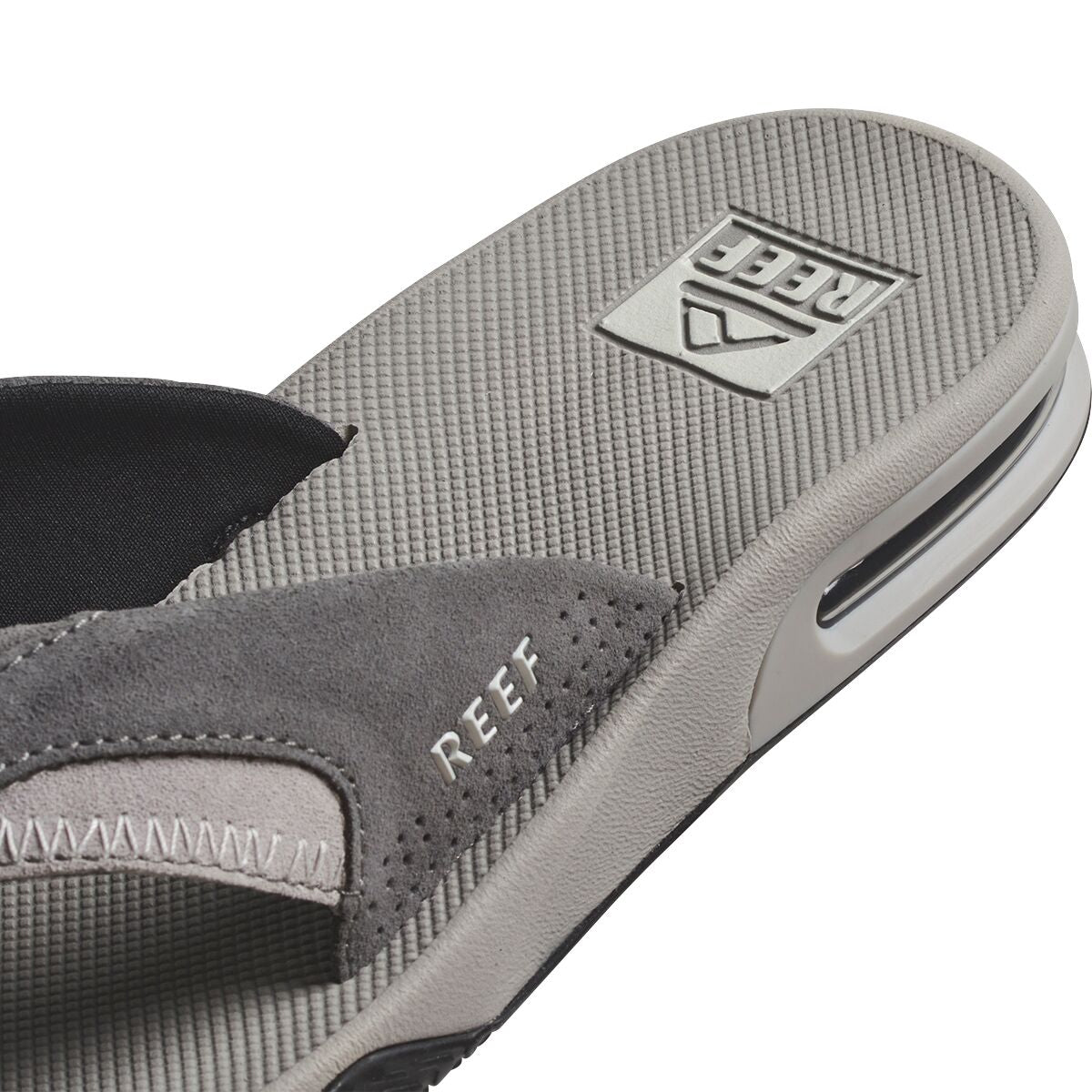 Men's Fanning Sandal