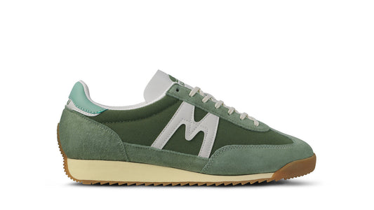 Women's Mestari 76 Sneakers