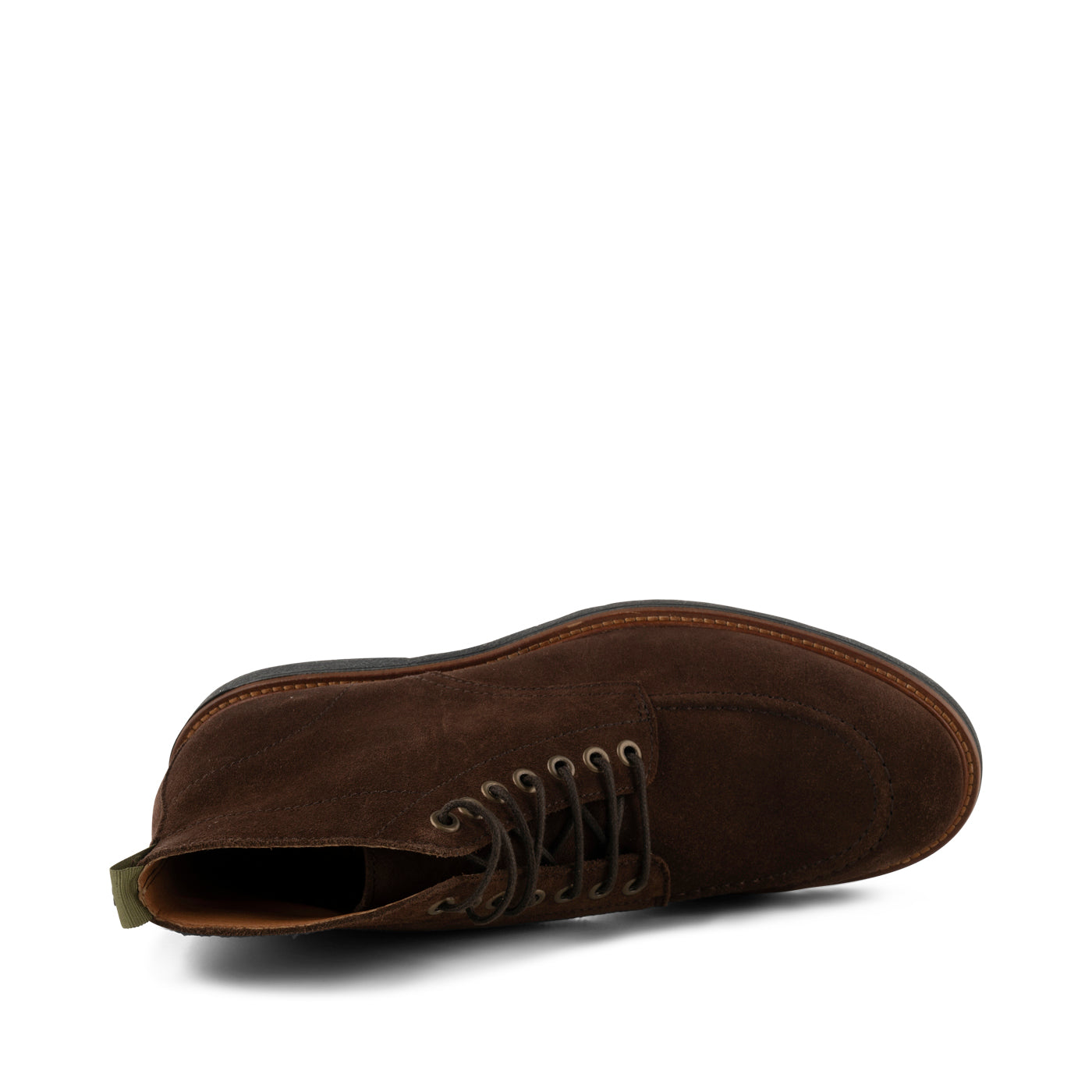 Kip Apron Boot Water Repellent