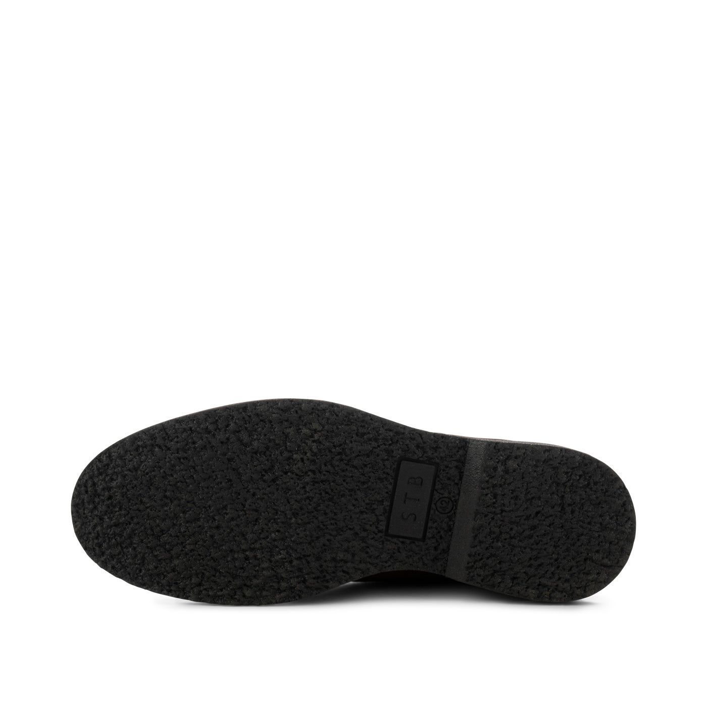 Kip Apron Boot Water Repellent