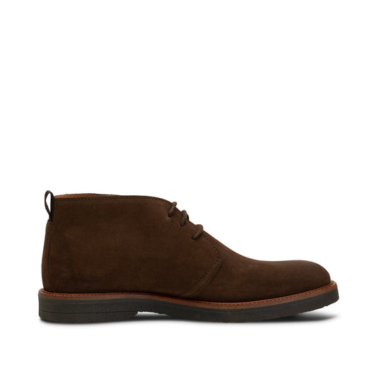 Men's Kip Suede Chukka Boot