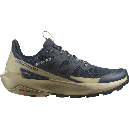 Men's Elixir Activ Sneakers