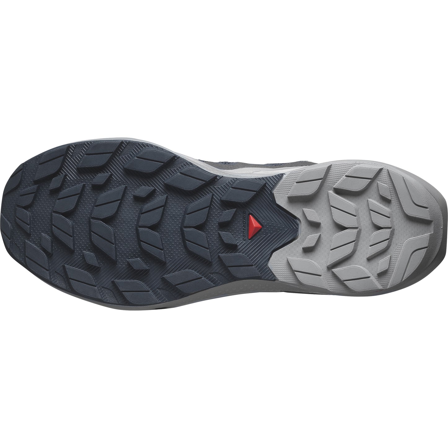 Men's Elixir Activ Gore-Tex Sneakers