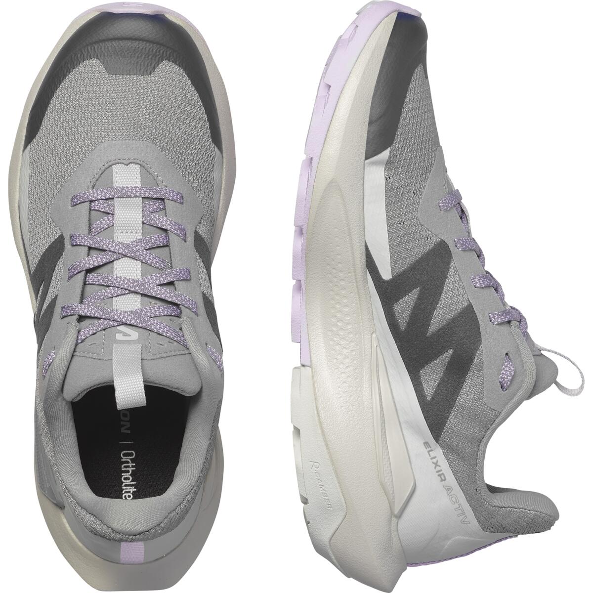 Women's Elixir Activ Sneakers